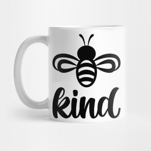 Bee Kind Shirt, Be Kind shirt, Be Kind Shirt for women, cute bee shirt, Mom Tee, Graphic Tee, Happiness Matters, Be Nice Shirt,Inspirational Mug